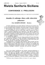 giornale/TO00194430/1934/V.2/00000175