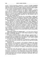 giornale/TO00194430/1934/V.2/00000176