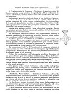 giornale/TO00194430/1934/V.2/00000177