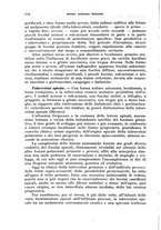 giornale/TO00194430/1934/V.2/00000178