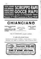 giornale/TO00194430/1934/V.2/00000180