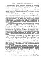 giornale/TO00194430/1934/V.2/00000181