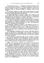 giornale/TO00194430/1934/V.2/00000183