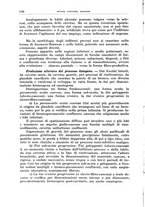 giornale/TO00194430/1934/V.2/00000184