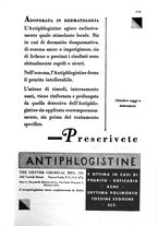 giornale/TO00194430/1934/V.2/00000185