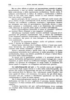 giornale/TO00194430/1934/V.2/00000188