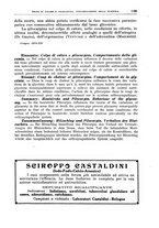 giornale/TO00194430/1934/V.2/00000193