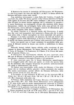 giornale/TO00194430/1934/V.2/00000197