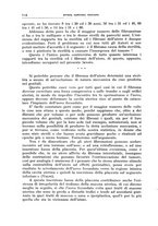 giornale/TO00194430/1934/V.2/00000198