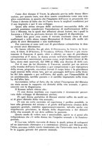 giornale/TO00194430/1934/V.2/00000199