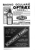 giornale/TO00194430/1934/V.2/00000201