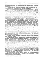 giornale/TO00194430/1934/V.2/00000204