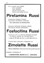 giornale/TO00194430/1934/V.2/00000212