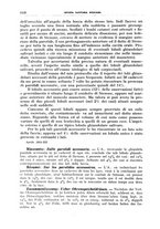 giornale/TO00194430/1934/V.2/00000214