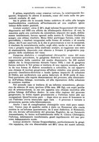 giornale/TO00194430/1934/V.2/00000223