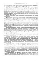 giornale/TO00194430/1934/V.2/00000225