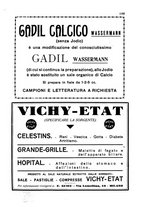 giornale/TO00194430/1934/V.2/00000227