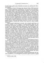 giornale/TO00194430/1934/V.2/00000229