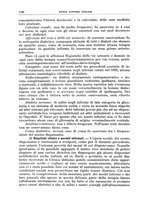 giornale/TO00194430/1934/V.2/00000230