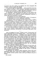 giornale/TO00194430/1934/V.2/00000231