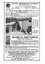 giornale/TO00194430/1934/V.2/00000233