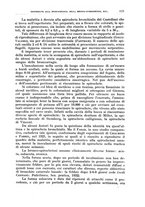 giornale/TO00194430/1934/V.2/00000235