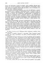 giornale/TO00194430/1934/V.2/00000236