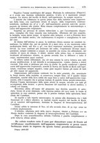 giornale/TO00194430/1934/V.2/00000237