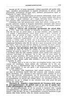 giornale/TO00194430/1934/V.2/00000239