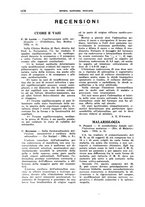 giornale/TO00194430/1934/V.2/00000240
