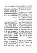 giornale/TO00194430/1934/V.2/00000241