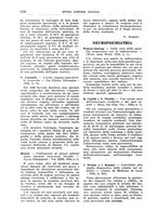 giornale/TO00194430/1934/V.2/00000242