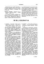 giornale/TO00194430/1934/V.2/00000245