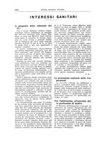 giornale/TO00194430/1934/V.2/00000246