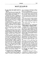 giornale/TO00194430/1934/V.2/00000247