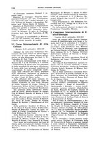 giornale/TO00194430/1934/V.2/00000248