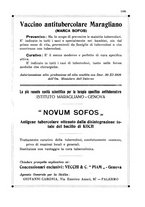 giornale/TO00194430/1934/V.2/00000249