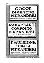 giornale/TO00194430/1934/V.2/00000250