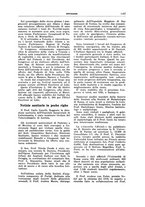 giornale/TO00194430/1934/V.2/00000251