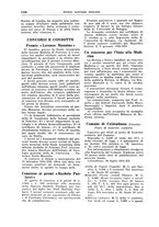 giornale/TO00194430/1934/V.2/00000252