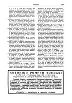 giornale/TO00194430/1934/V.2/00000253