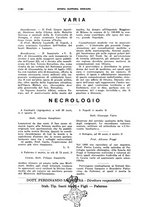 giornale/TO00194430/1934/V.2/00000254