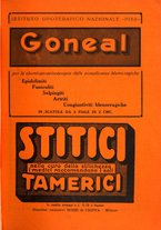 giornale/TO00194430/1934/V.2/00000255