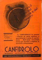 giornale/TO00194430/1934/V.2/00000258