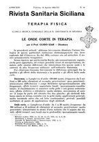 giornale/TO00194430/1934/V.2/00000259