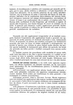 giornale/TO00194430/1934/V.2/00000260