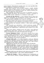 giornale/TO00194430/1934/V.2/00000261