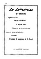 giornale/TO00194430/1934/V.2/00000264