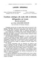 giornale/TO00194430/1934/V.2/00000265