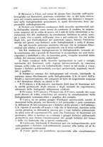 giornale/TO00194430/1934/V.2/00000266